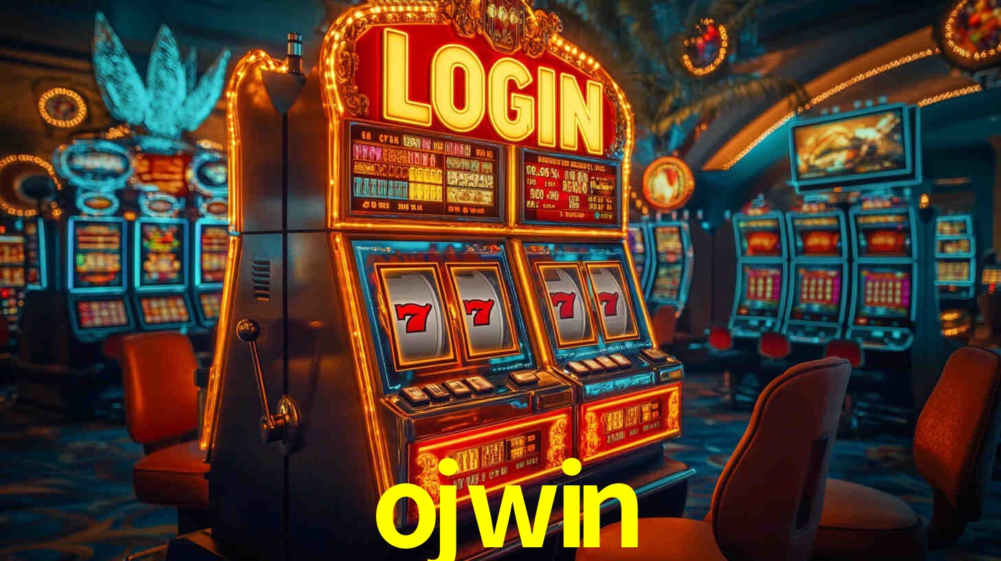 Premium Interface ojwin