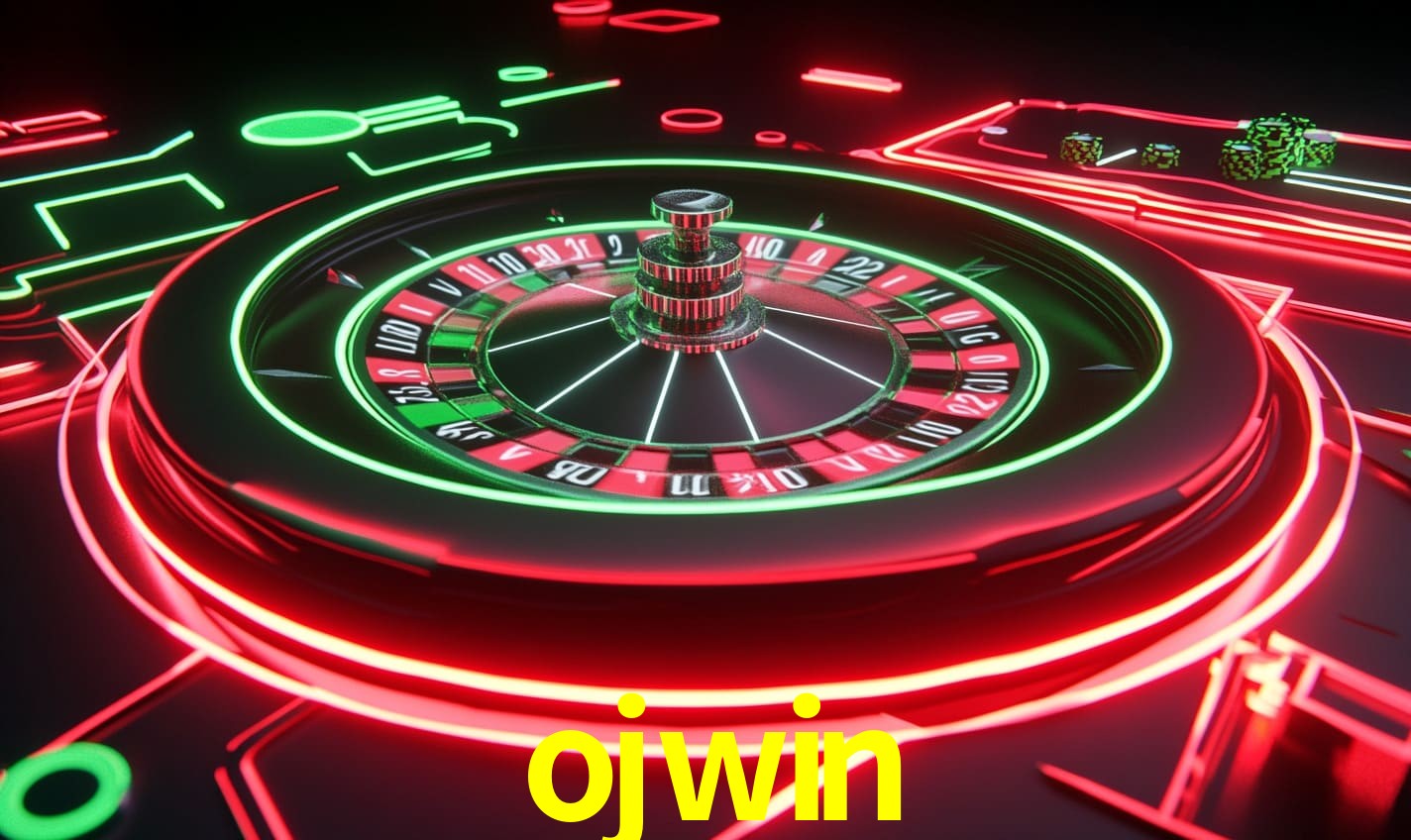 Descubra a Essência do ojwin: Nossa História e Compromissos