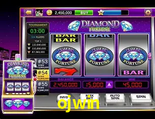 Apostas Esportivas na ojwin: Um Guia Completo