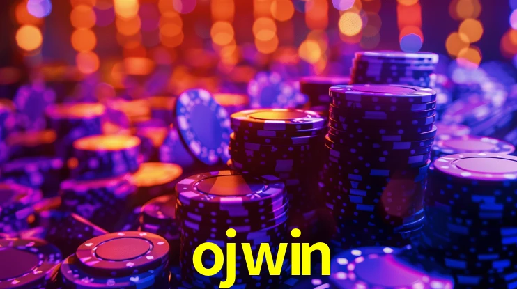 Bônus Generosos e Exclusivos no ojwin para Você!