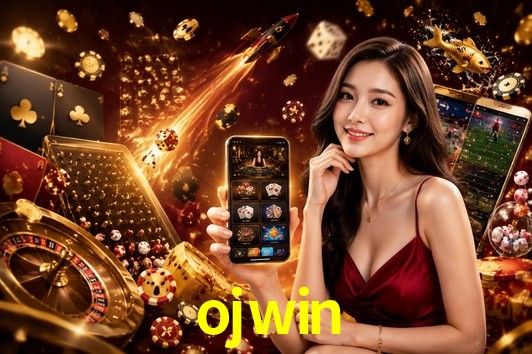 Responsive Design ojwin