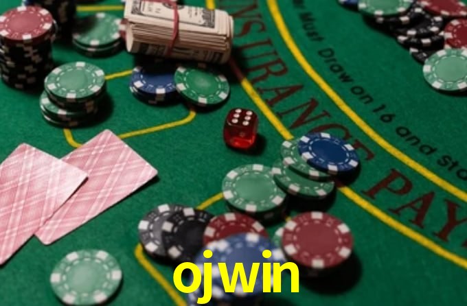 ojwin,ojwin.com