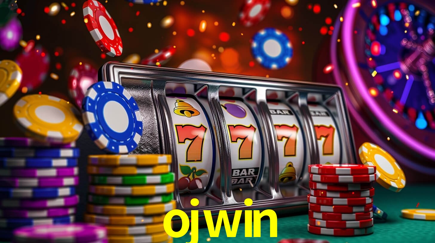Interface Premium ojwin