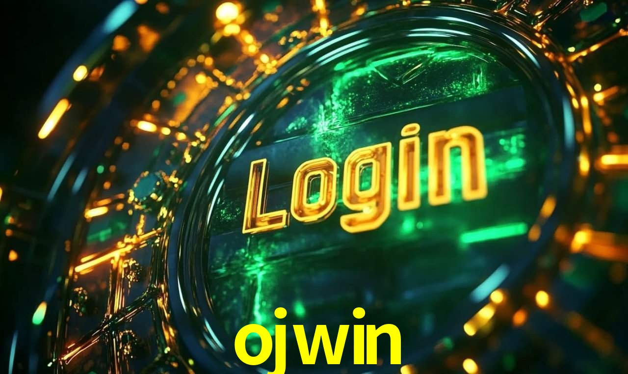 ojwin Baixar