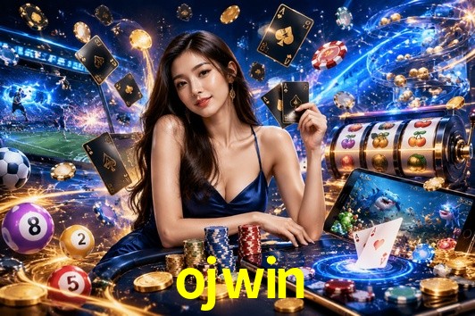 Platform Technology ojwin