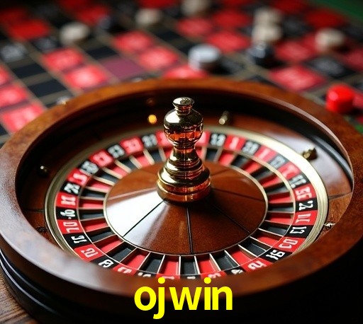 Promoção Relâmpago ojwin