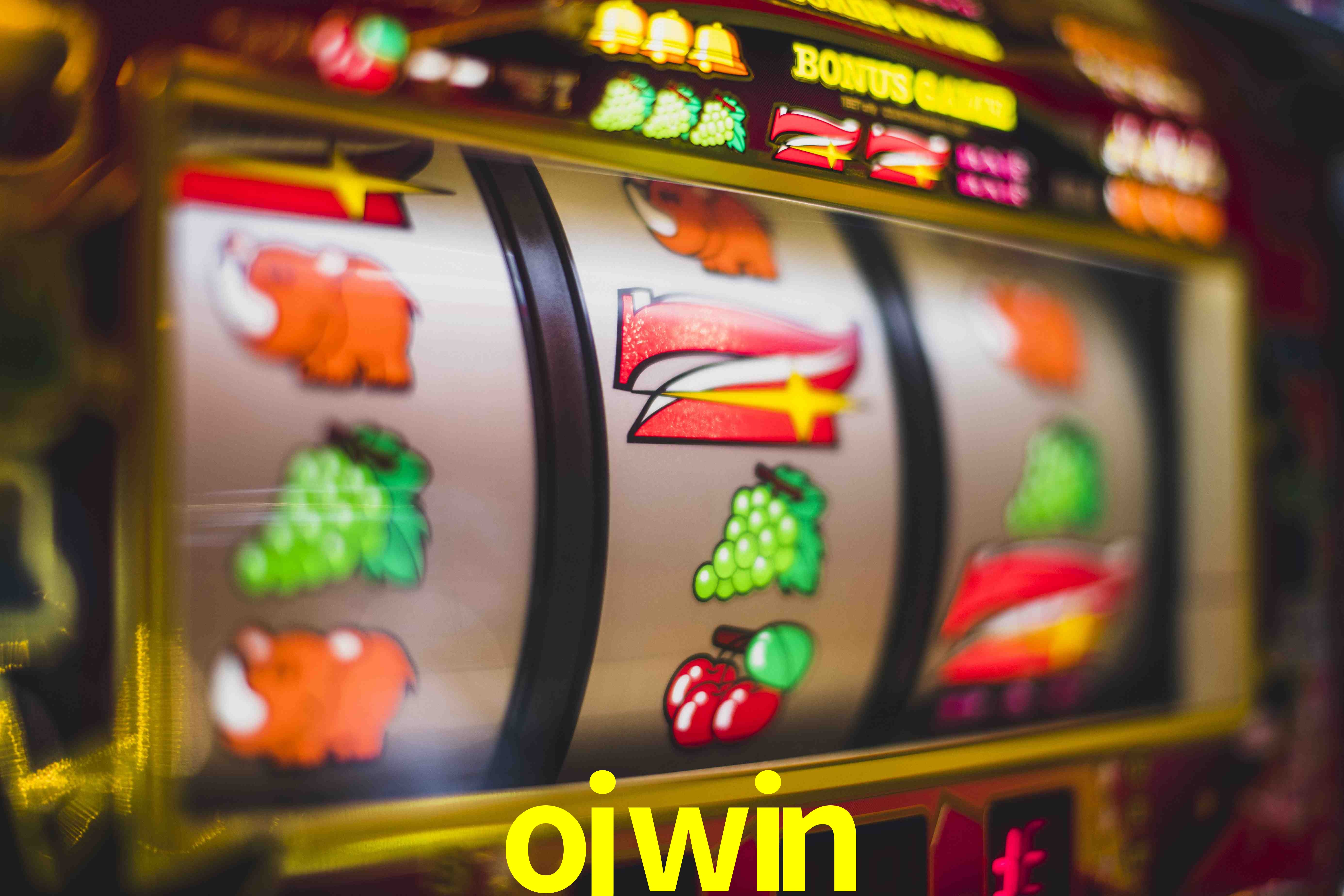 Crash Games Strategies ojwin