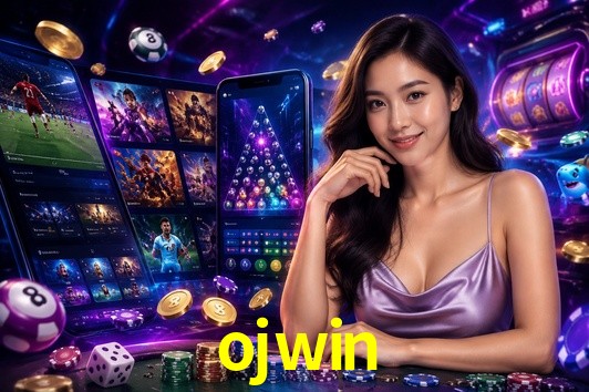 Exclusive Offers ojwin