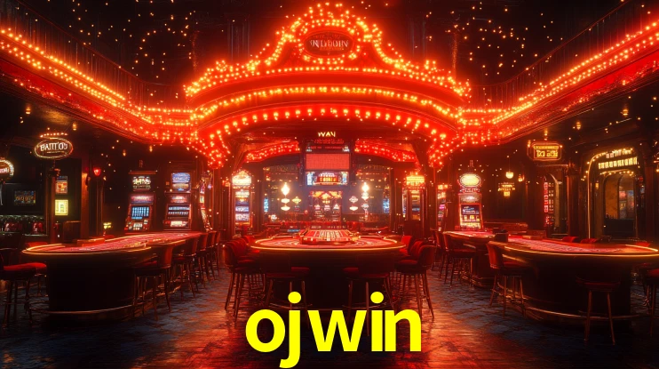 ojwin,ojwin.com