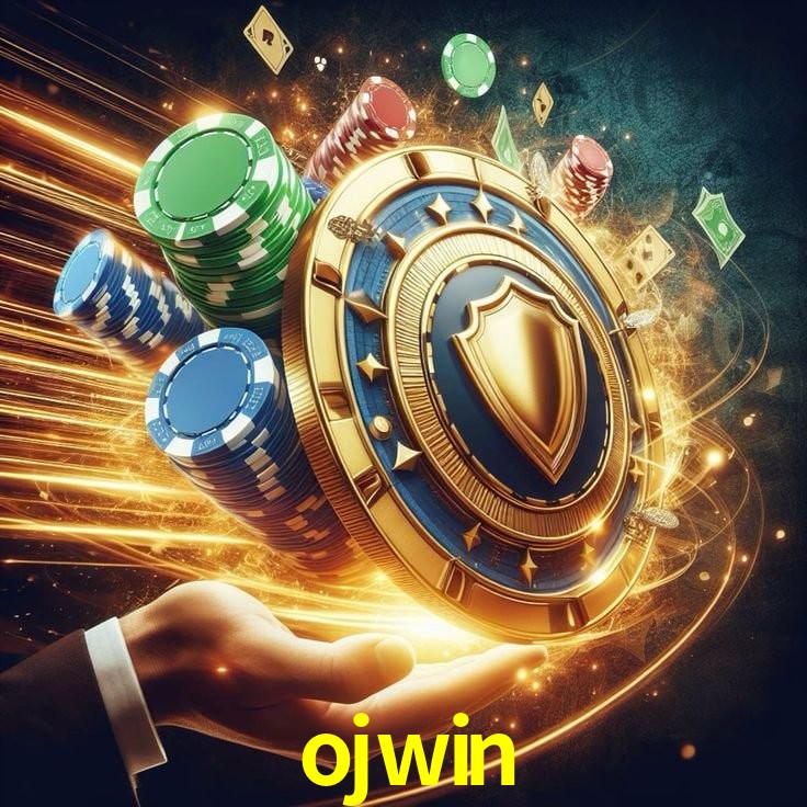 ojwin Win