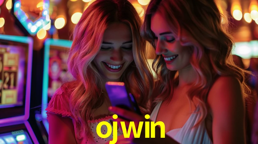 ojwin