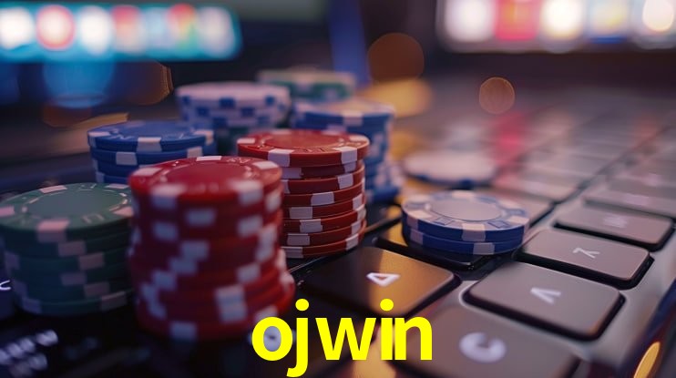 Cadastro Rápido ojwin