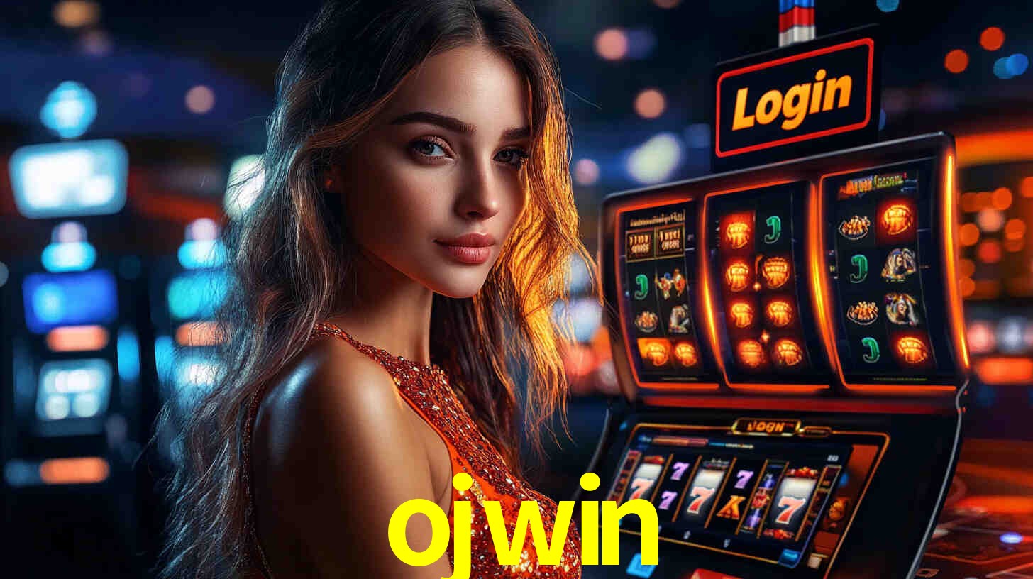 ojwin,ojwin.com
