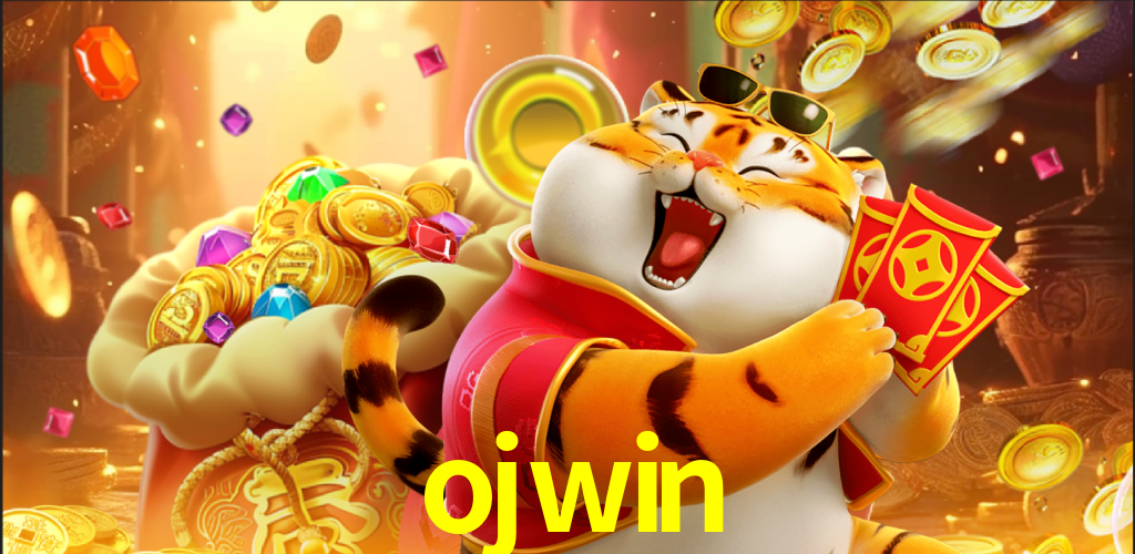 ojwin.com
