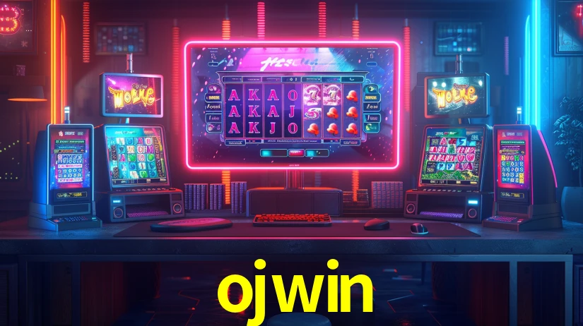 ojwin,ojwin.com