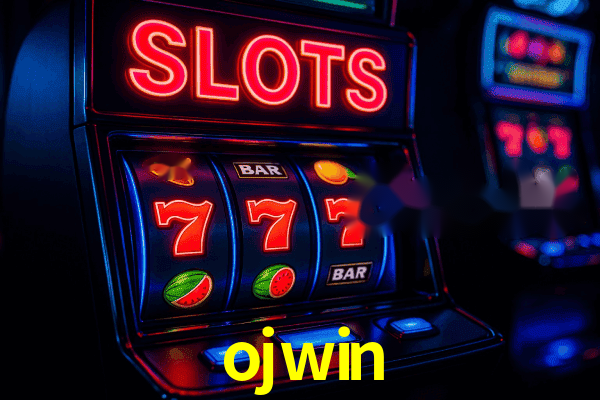ojwin Plataforma