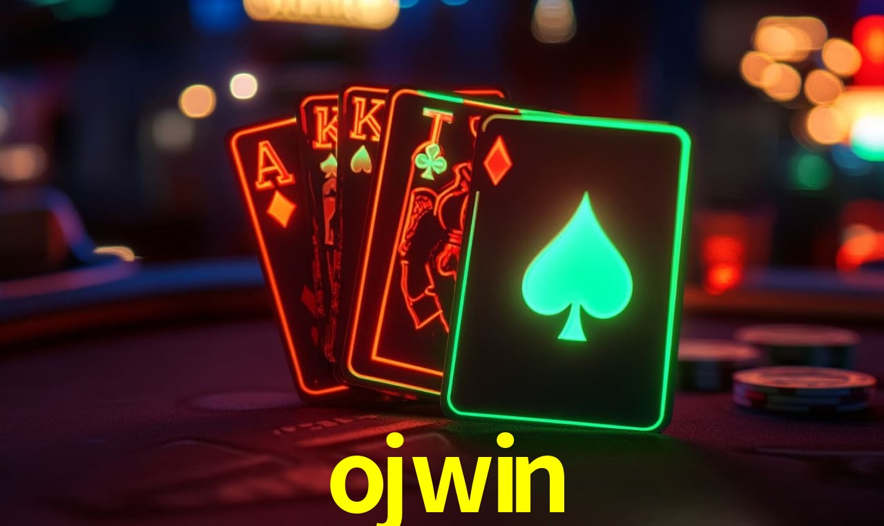 ojwin vip