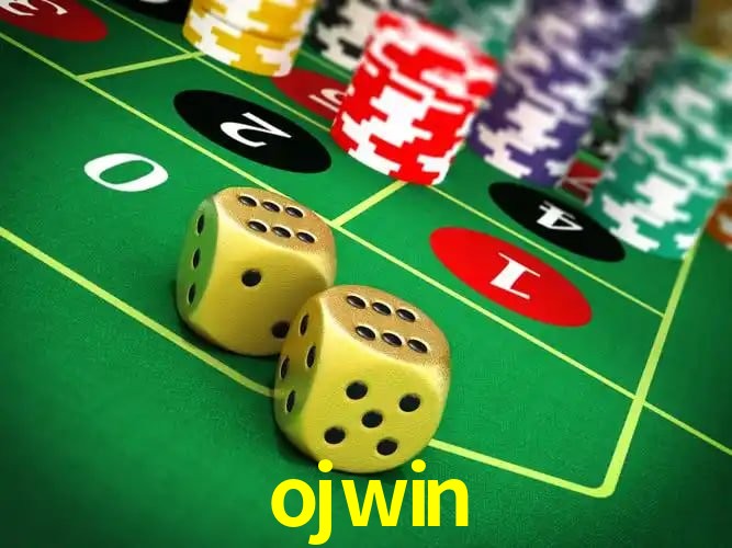Sports Statistics ojwin