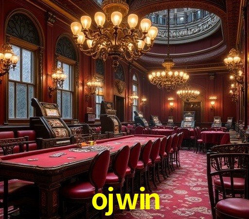 Sistemas de Segurança ojwin