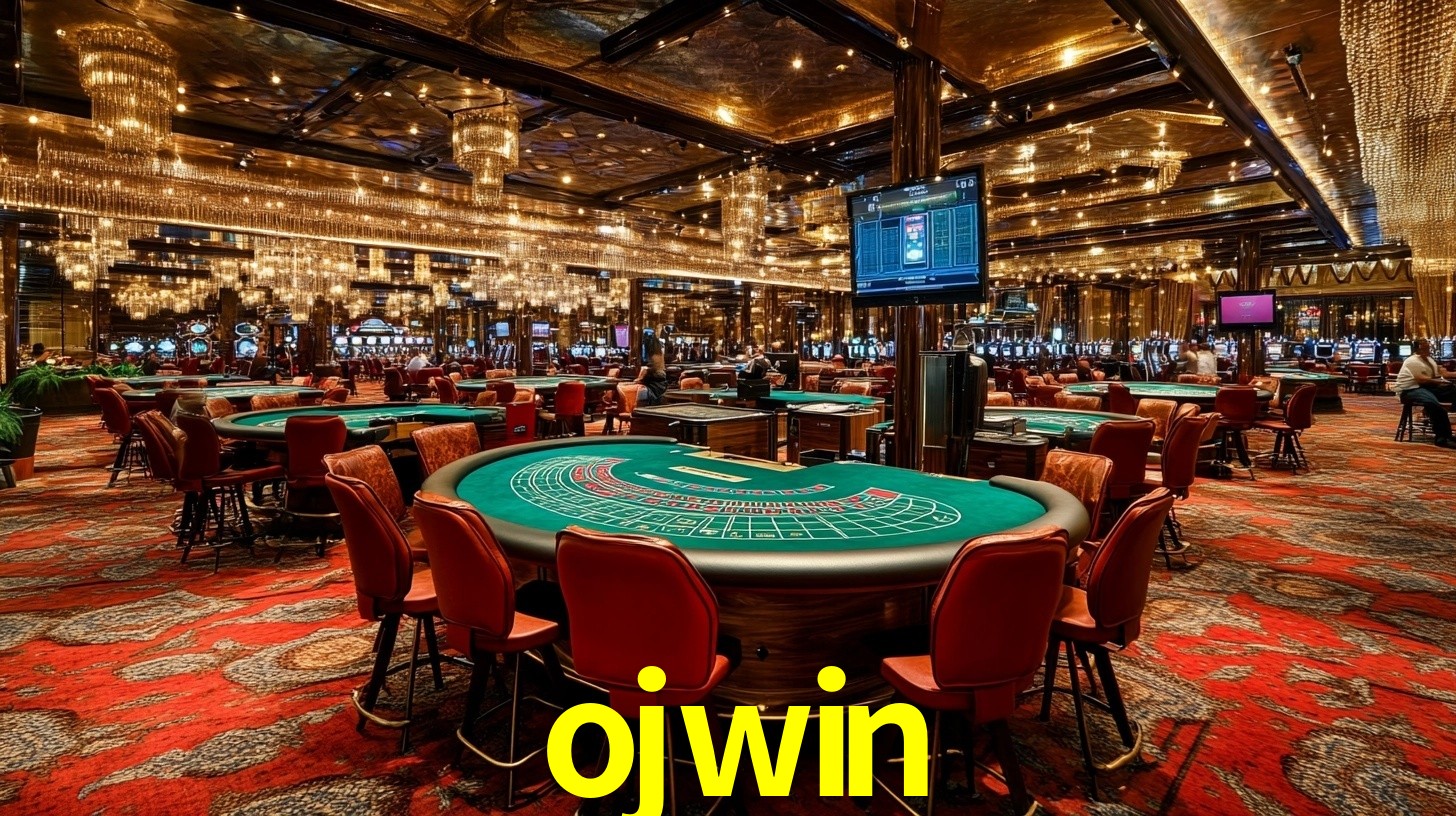 ojwin.com