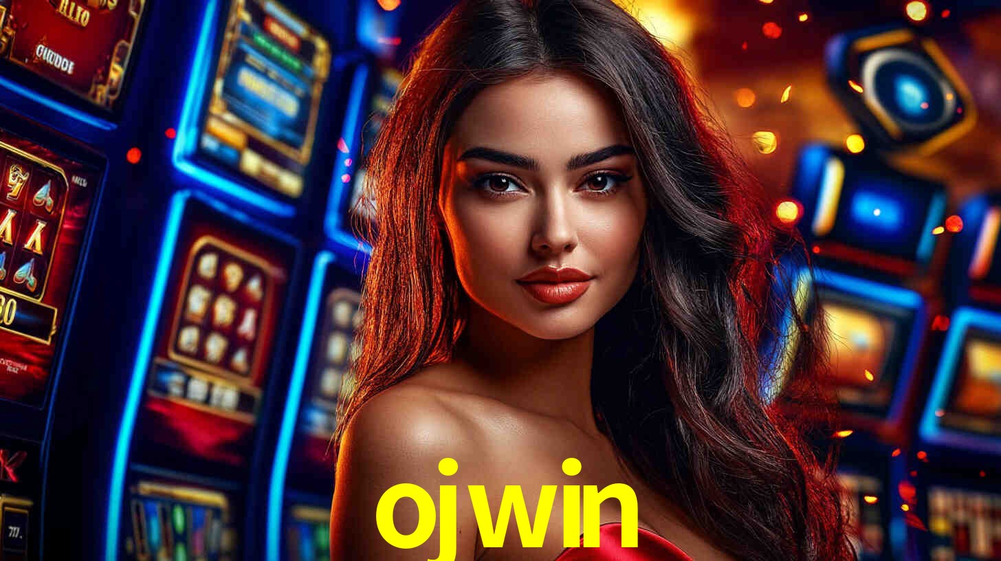Explorando a Categoria de Eventos em Apostas na ojwin