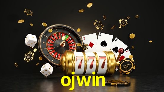 Crash Games Statistics ojwin