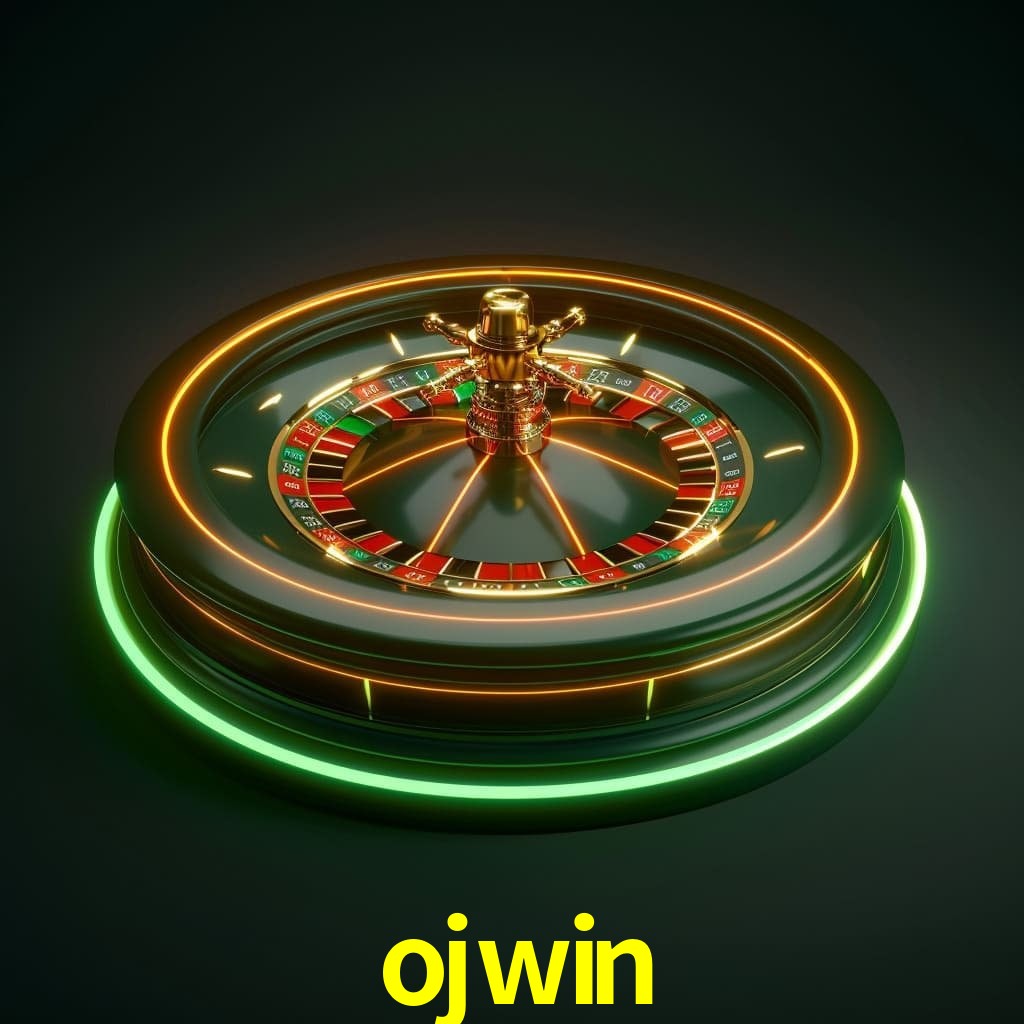 Requisitos técnicos do APK ojwin para Android