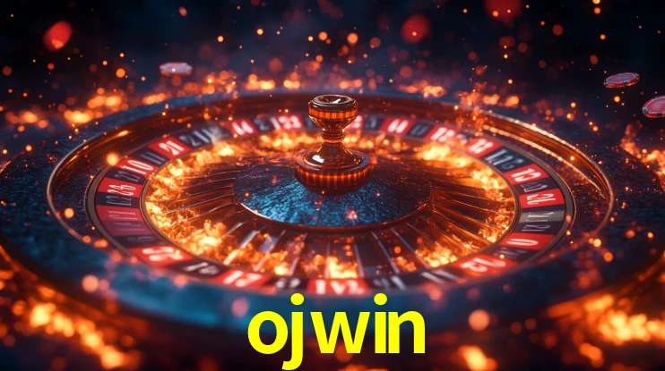 ojwin