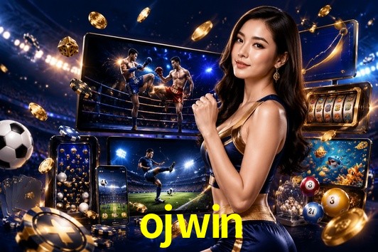 Tennis Betting ojwin