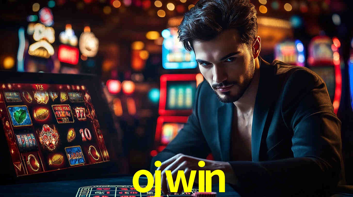 ojwin.com