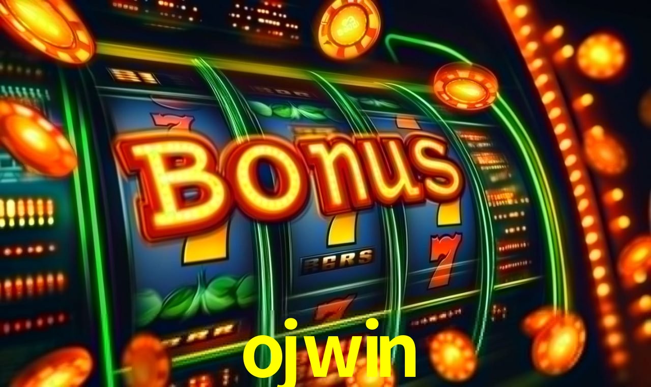 VIP Casino ojwin