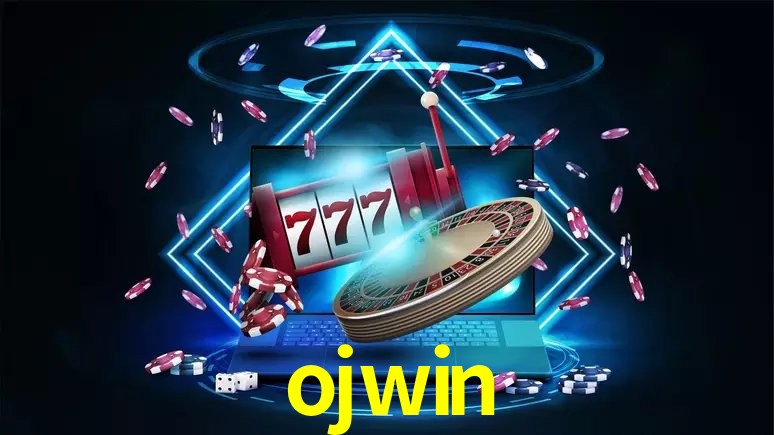 Diretório de Jogos ojwin