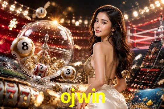 Player Reviews ojwin