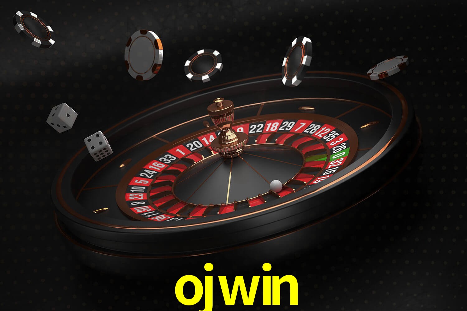 ojwin,ojwin.com