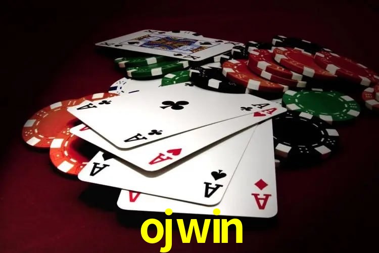 Torneios ojwin