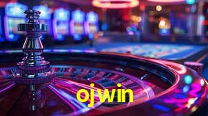 Apostas de Tênis ojwin