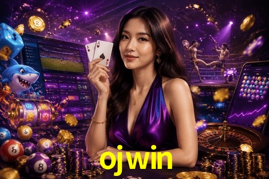 Blackjack Table ojwin