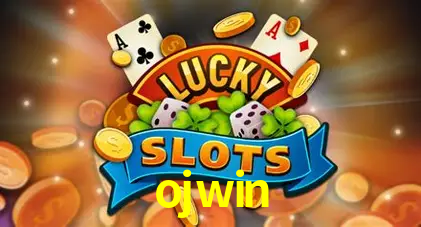 A Revolução dos Aplicativos de Jogos no ojwin