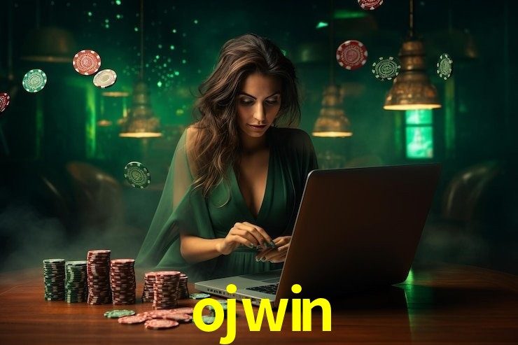 ojwin bet