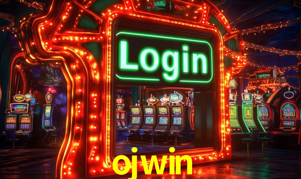 Estatísticas Crash Games ojwin