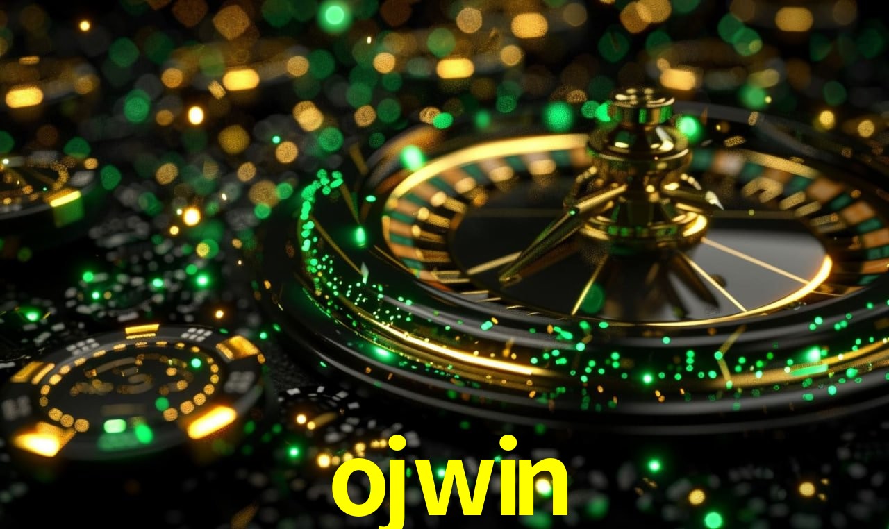 ojwin login