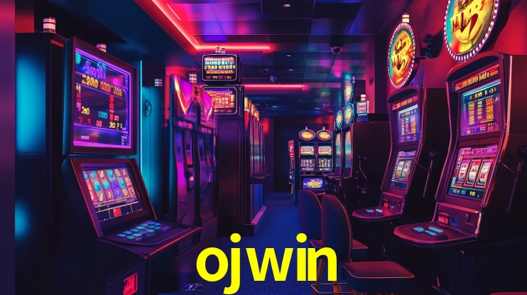 ojwin bonus
