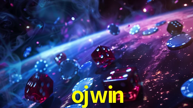 Account Benefits ojwin