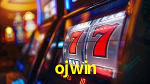 Casino Ao Vivo ojwin
