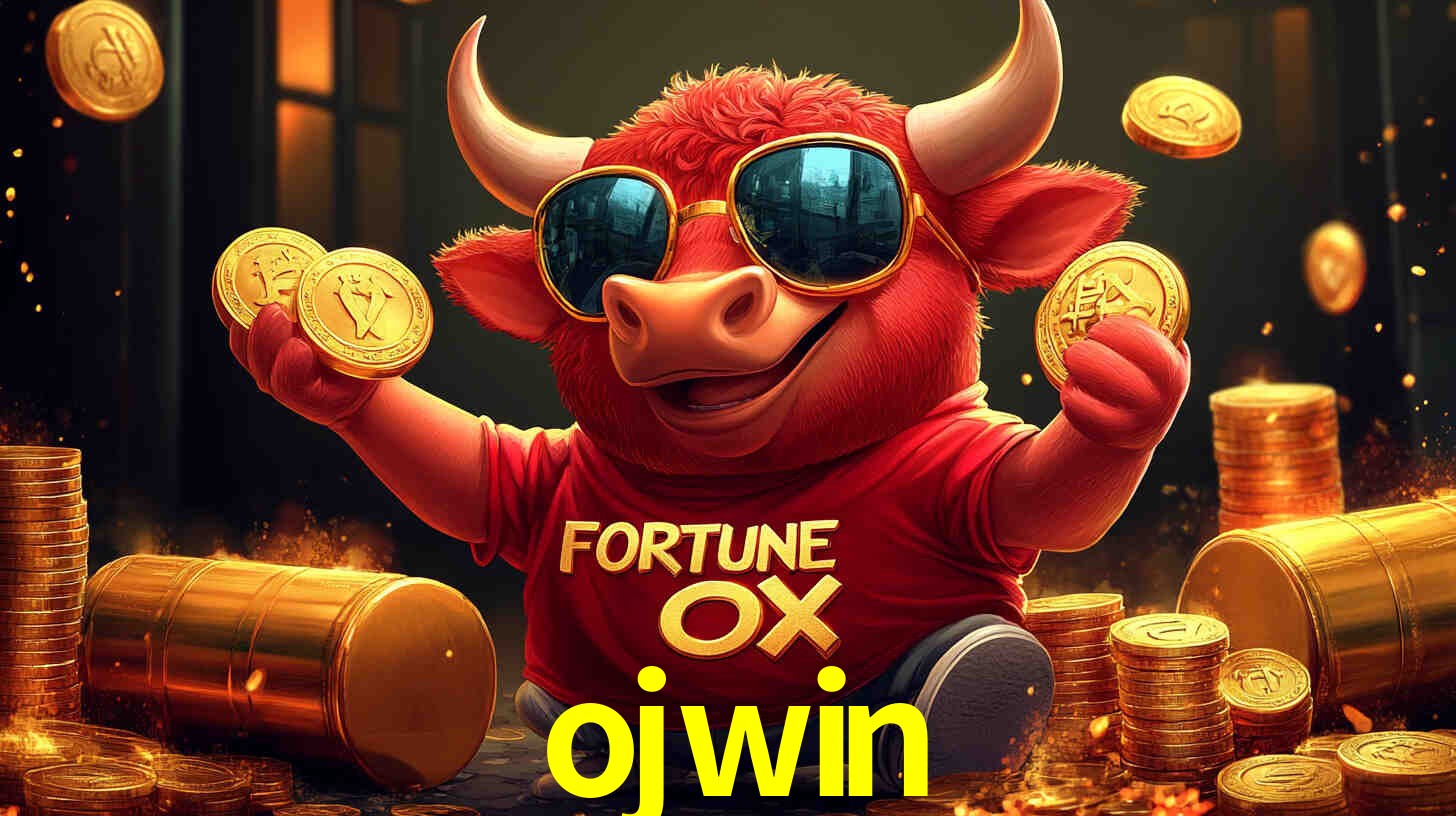 Descubra o Programa VIP da ojwin: Vantagens Exclusivas para Jogadores