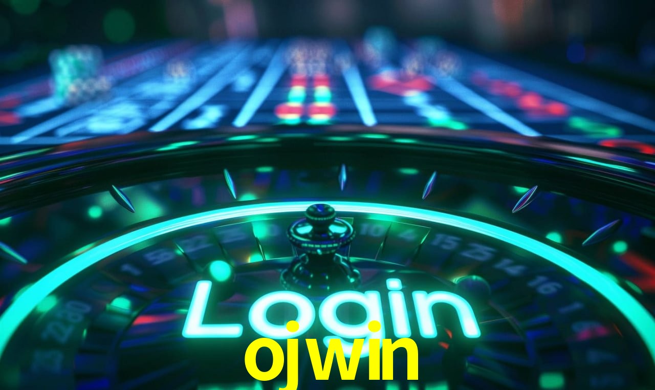 Estratégias Crash Games ojwin