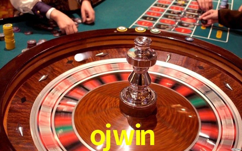 Jogos Exclusivos ojwin