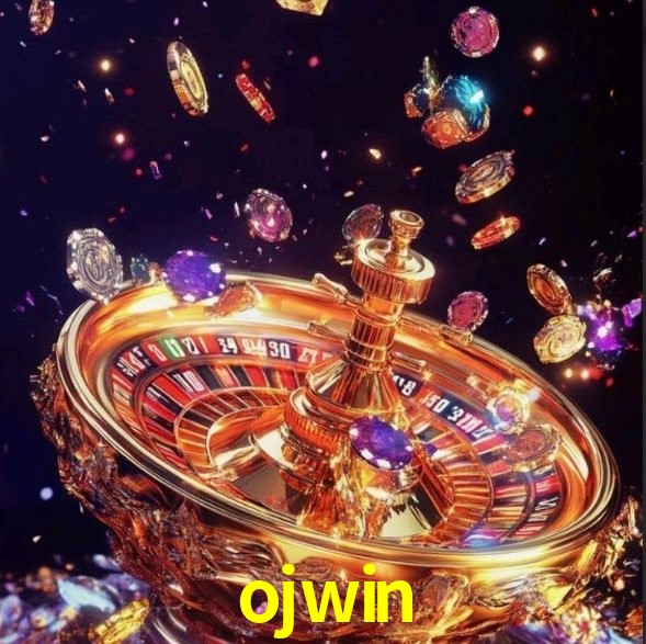 Design Responsivo ojwin