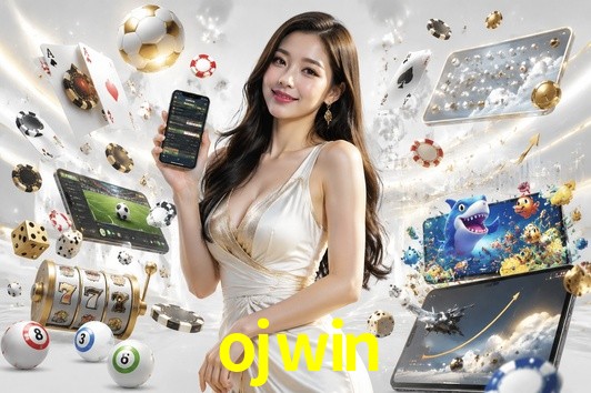 Games Directory ojwin