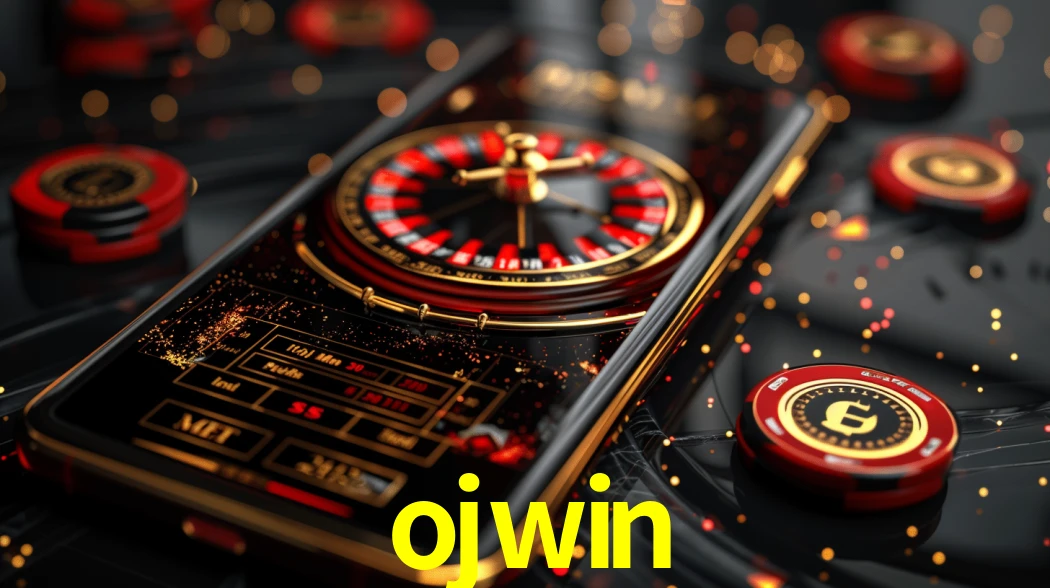 Secure Login ojwin